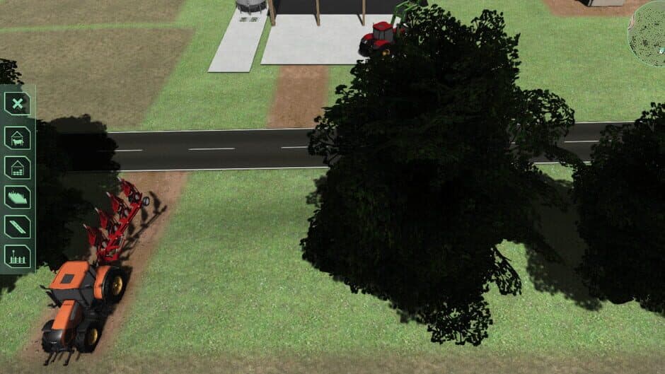 Скриншот 5 из Pro Farm Manager