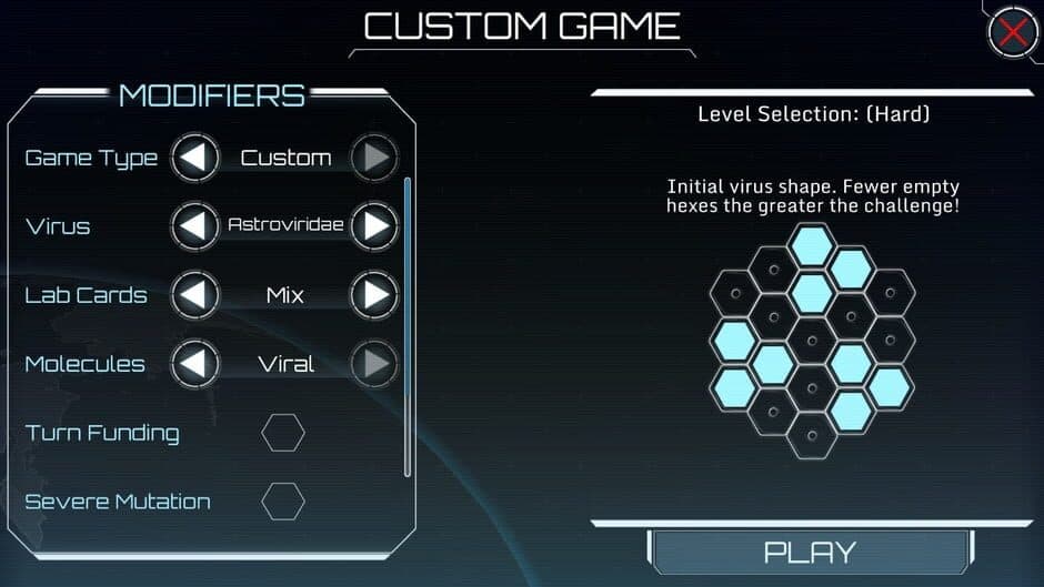 Скриншот 4 из Infection: Humanity's Last Gasp
