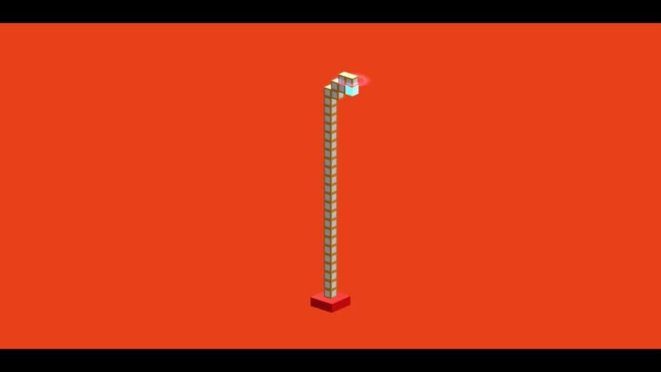 Скриншот 5 из Torej 3