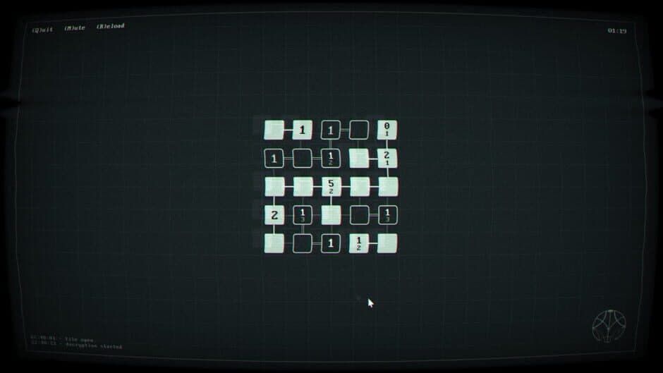 Скриншот 5 из Sorry, James