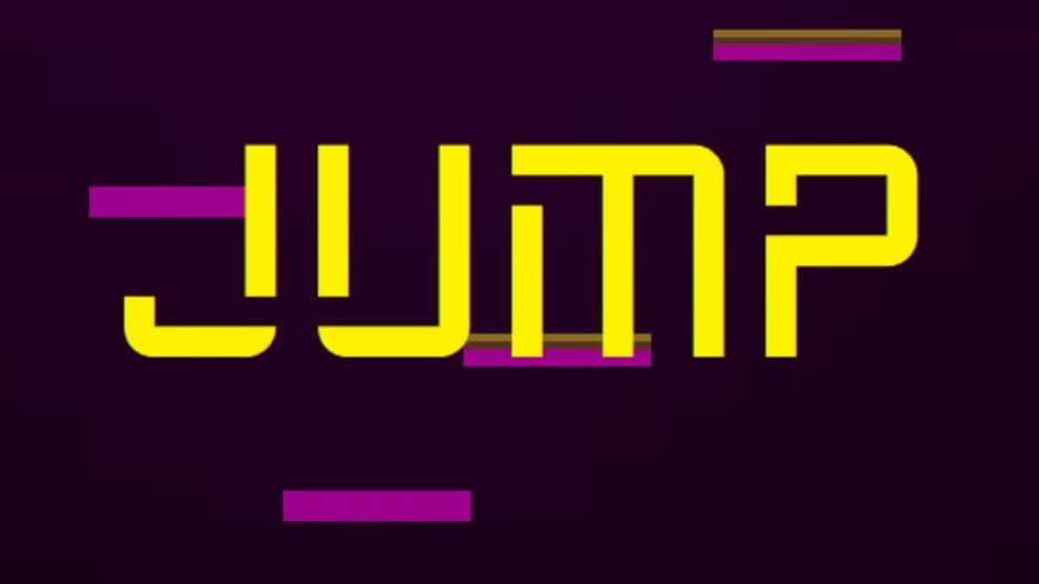 Скриншот 3 из Ziegel: An Arcade Platformer