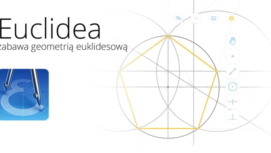 Скриншот 5 из Euclidea