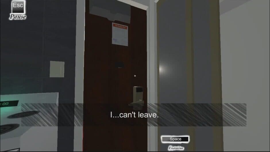 Скриншот 4 из Hotel Spring