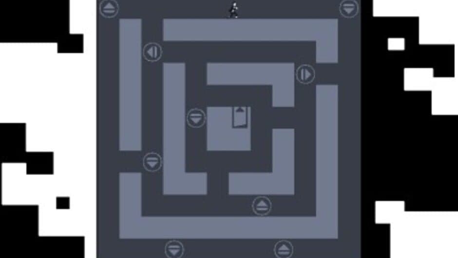 Скриншот 5 из Shift DX