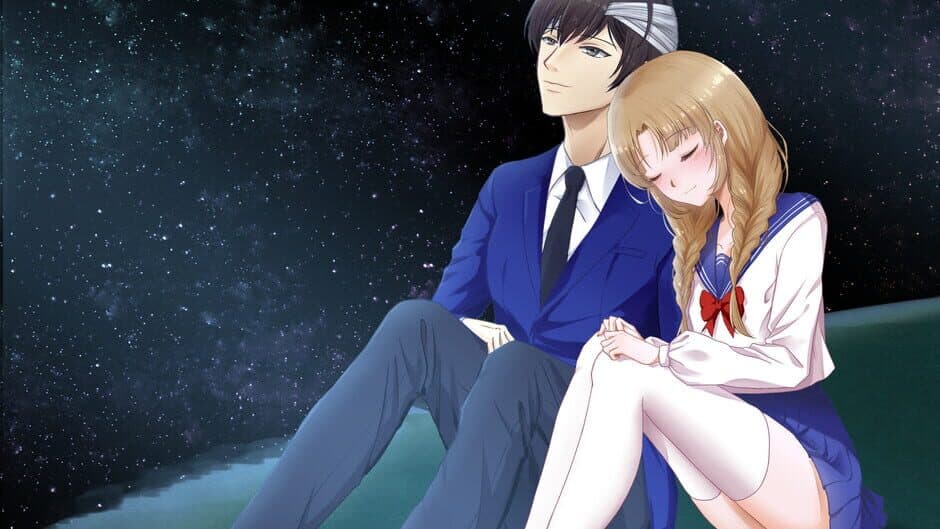 Скриншот 1 из 14Days in Dream