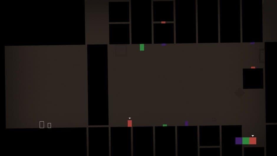 Скриншот 6 из Instant Indie Collection: Vol. 1