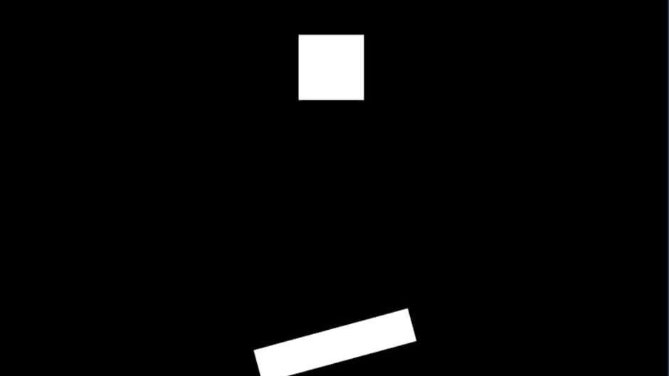 Скриншот 2 из Reflex