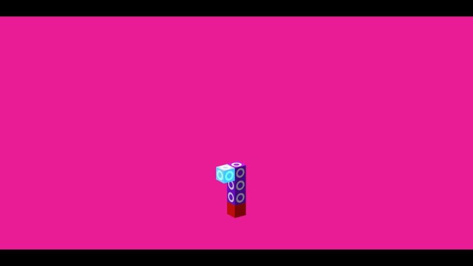 Скриншот 3 из Torej 4