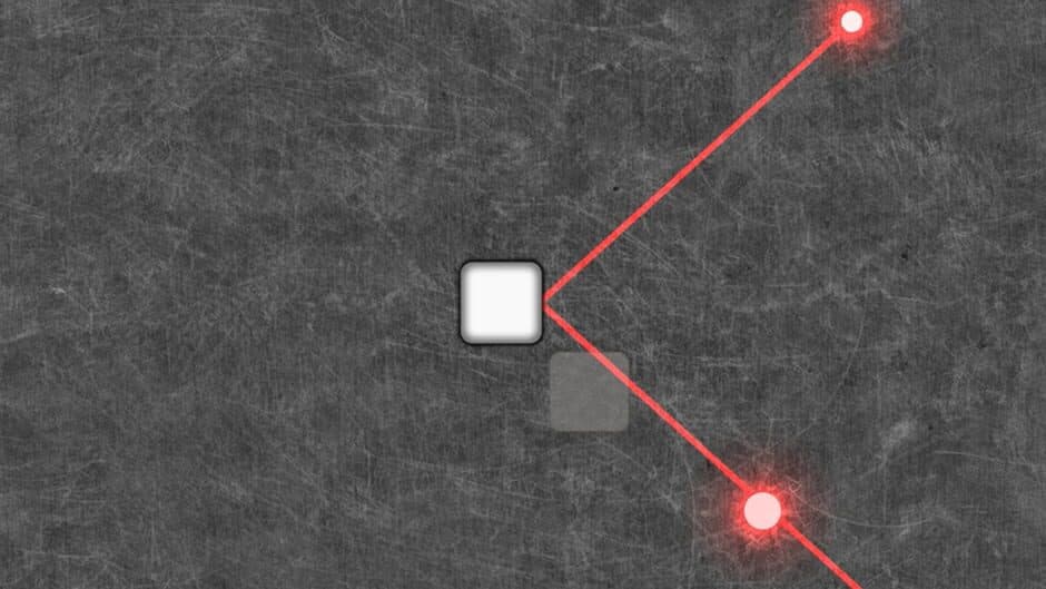 Скриншот 3 из Laseronium