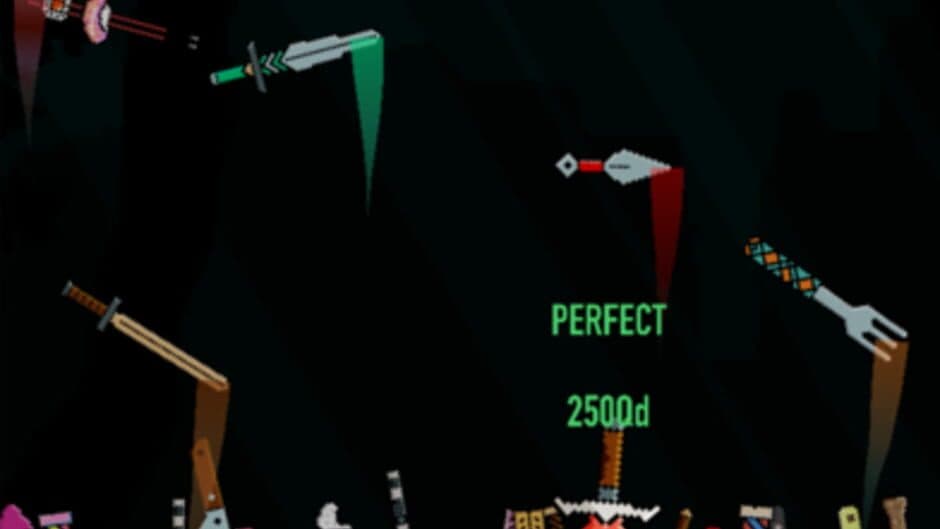 Скриншот 3 из Idle Flipper