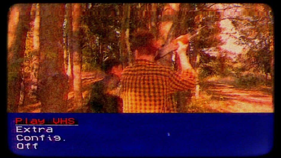 Скриншот 3 из A Trip to Yugoslavia: Director's Cut