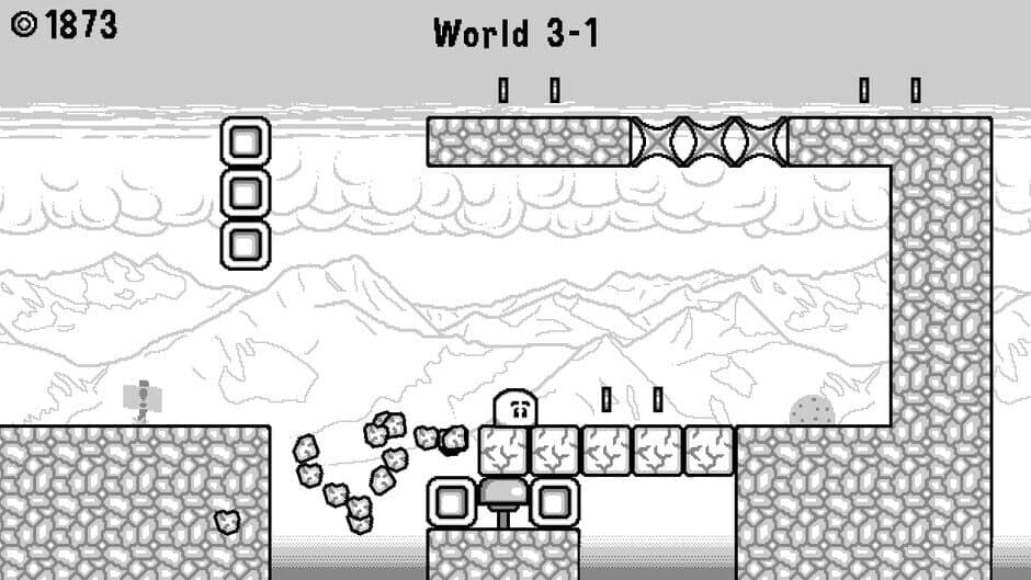 Скриншот 5 из Jack N' Jill DX