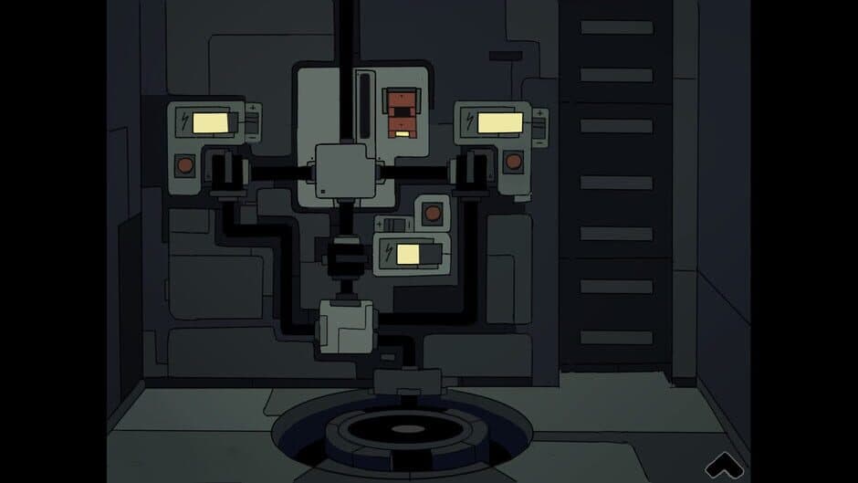 Скриншот 1 из Through Abandoned 2: The Forest