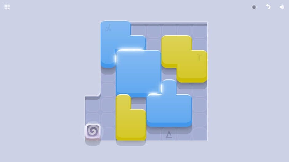 Скриншот 1 из Blockwick 2