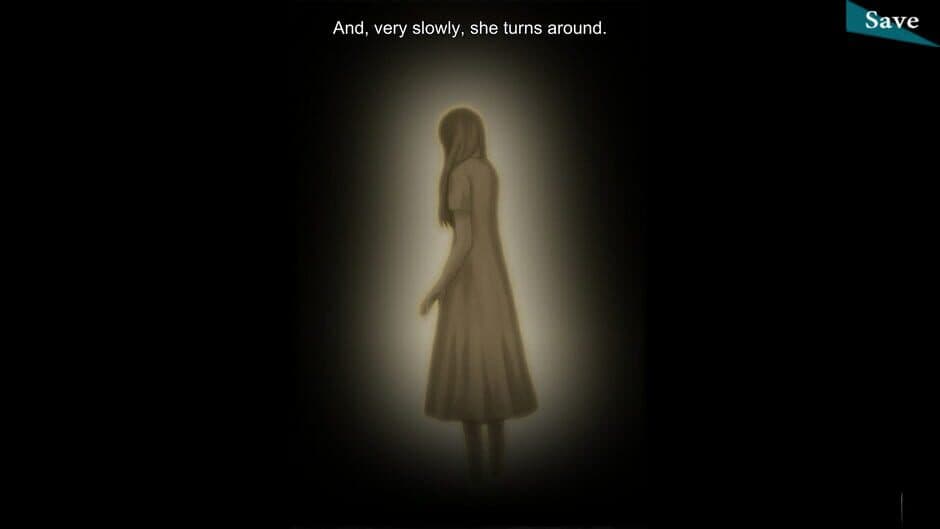 Скриншот 2 из Scar of the Doll