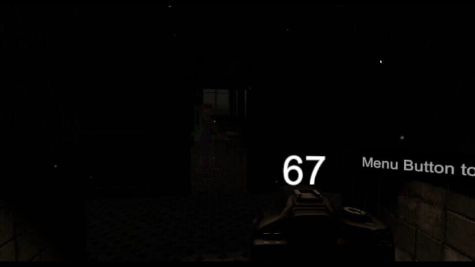 Скриншот 1 из Keep Watching