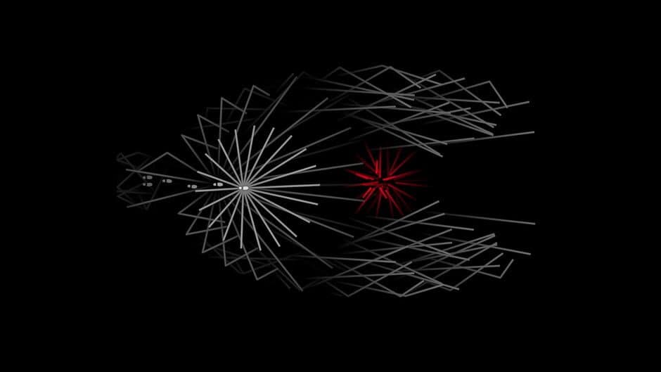 Скриншот 2 из Dark Echo