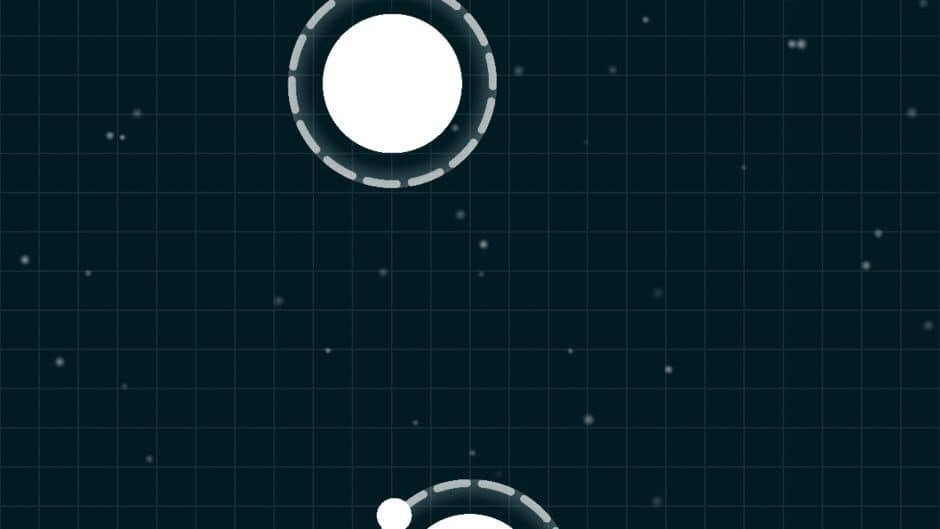 Скриншот 3 из Orbit Jumping