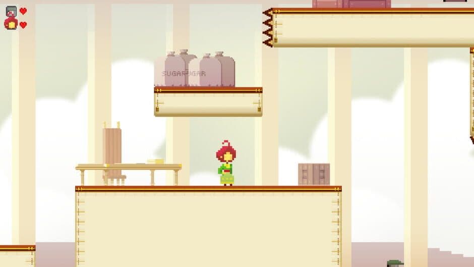 Скриншот 3 из Super Lemonade Factory