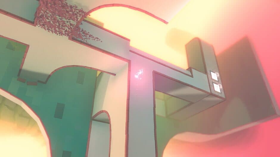 Скриншот 6 из Etherborn