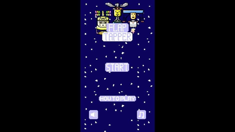 Скриншот 6 из My Resume: The Video Game