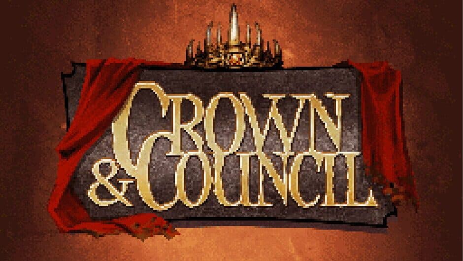 Скриншот 4 из Crown and Council