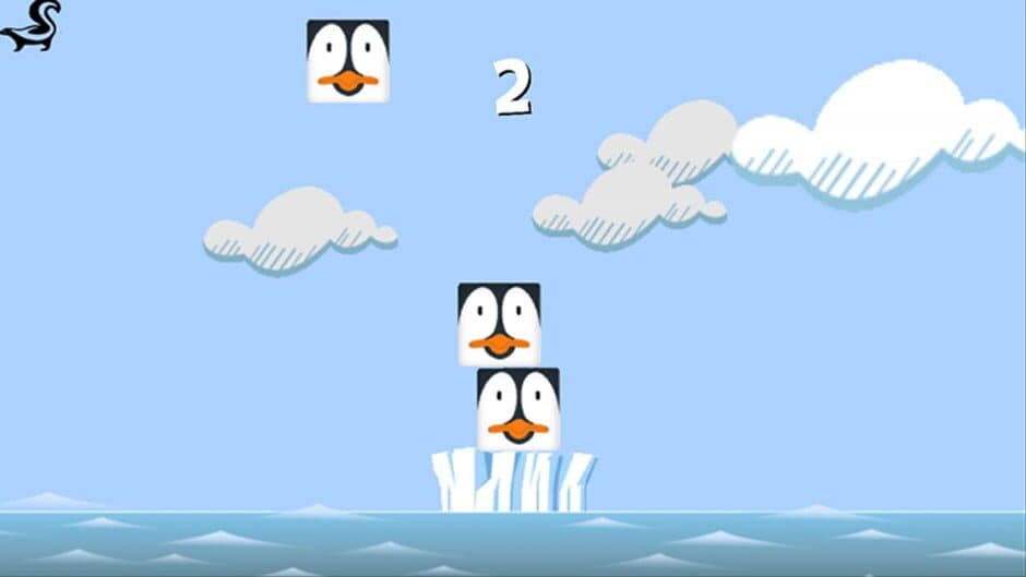 Скриншот 2 из Games For Toddlers