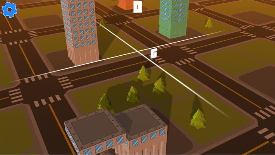Скриншот 5 из Build buildings