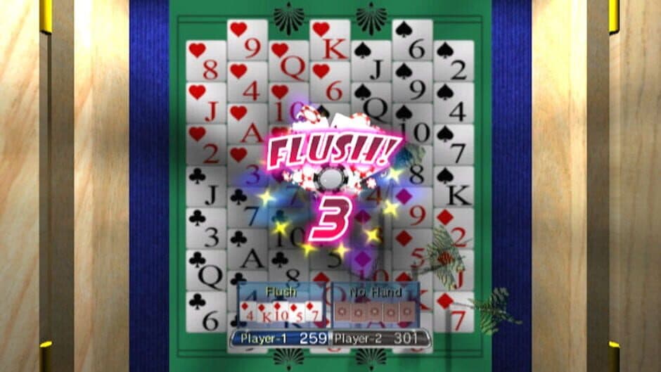 Скриншот 3 из Dart Rage