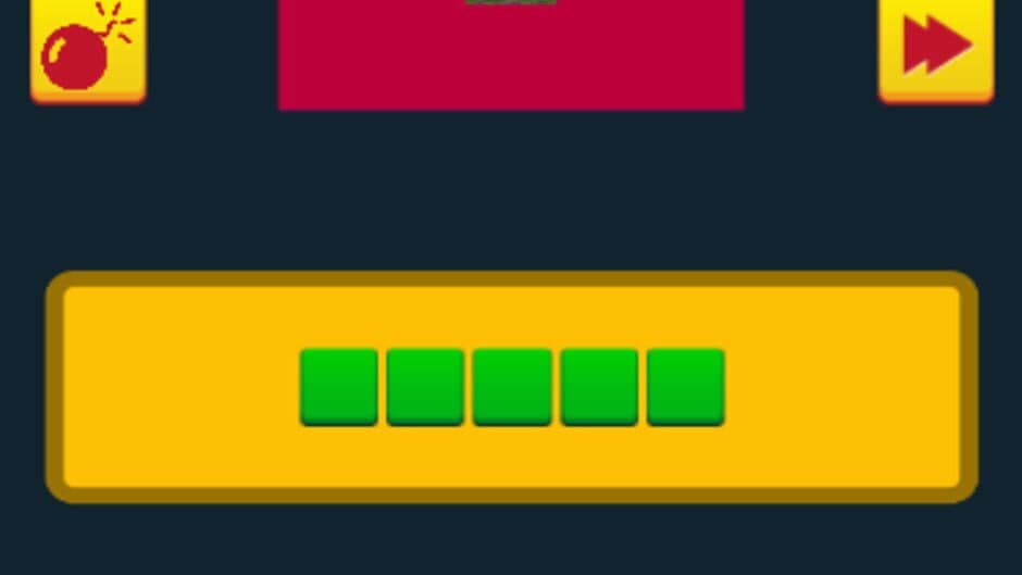 Скриншот 3 из Guess the Flags: A Fun Quiz