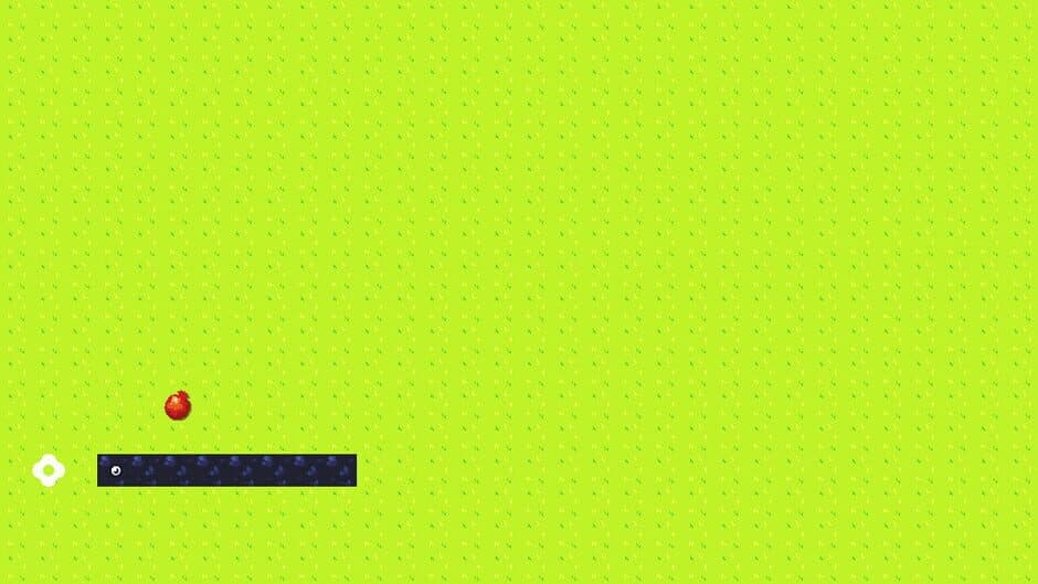 Скриншот 3 из Snake: Road to apple