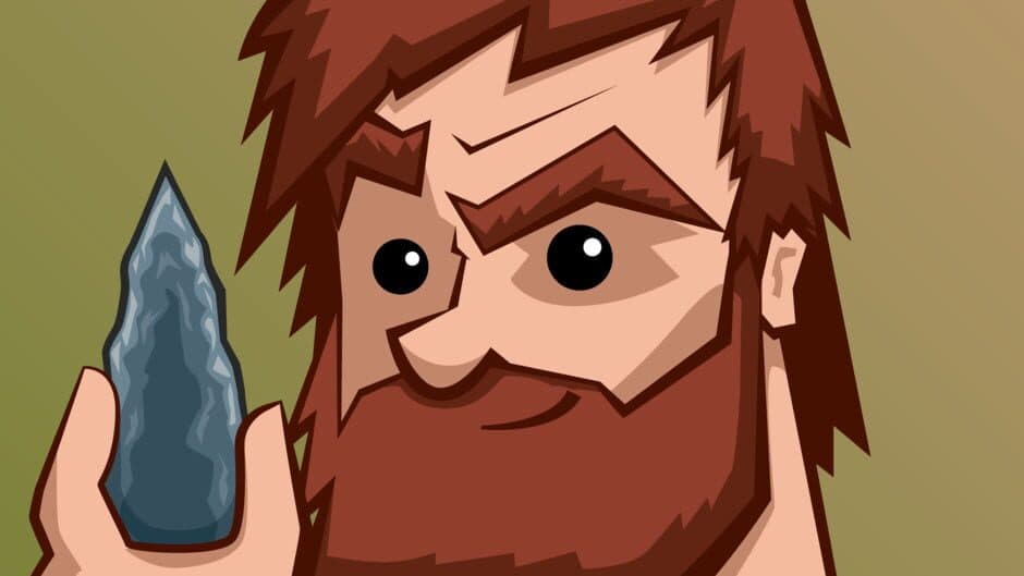 Скриншот 1 из Crafter Game - Incremental Puzzle RPG Game