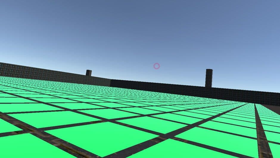 Скриншот 3 из Mind Sweeper VR