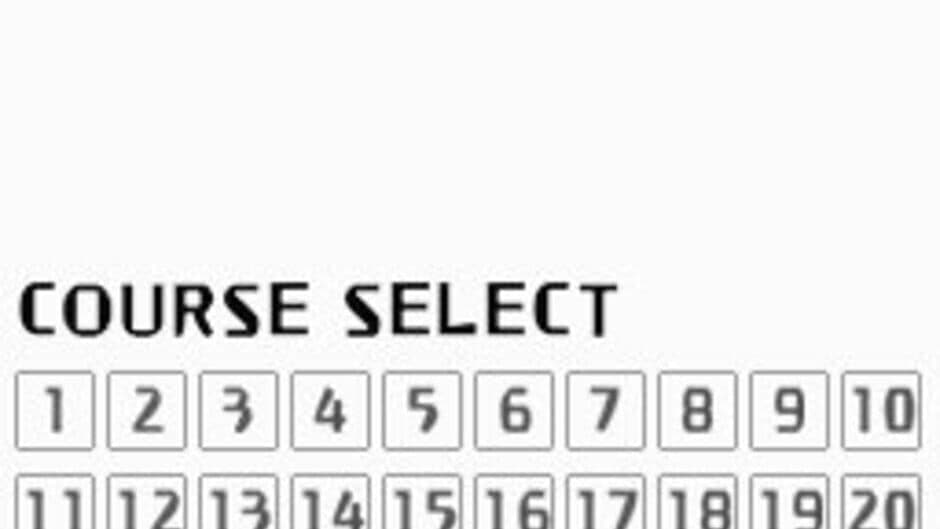 Скриншот 4 из GO Series: 10 Second Run