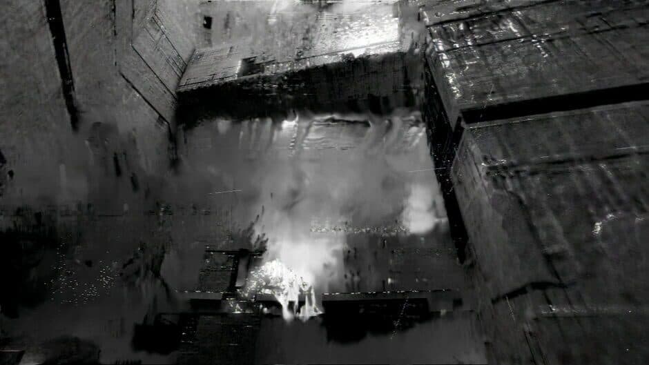Скриншот 2 из Memory of a Broken Dimension