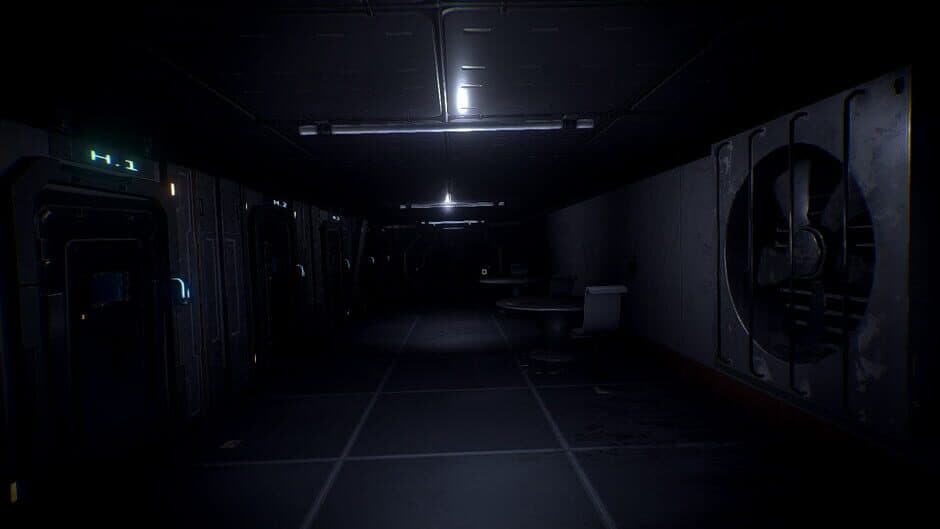 Скриншот 2 из Construct: Embers of Life