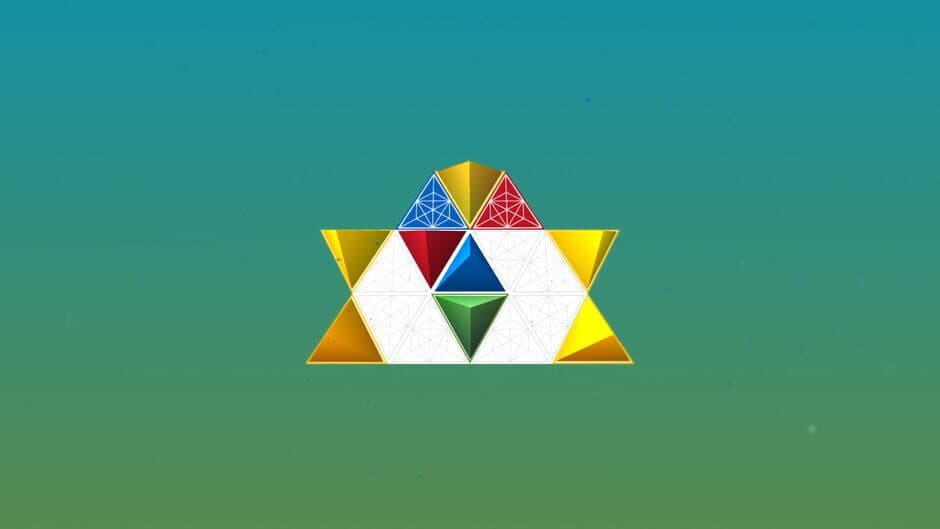 Скриншот 3 из Yankai's Peak.