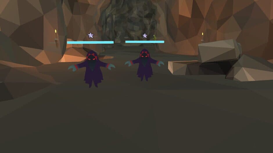 Скриншот 2 из OrbusVR