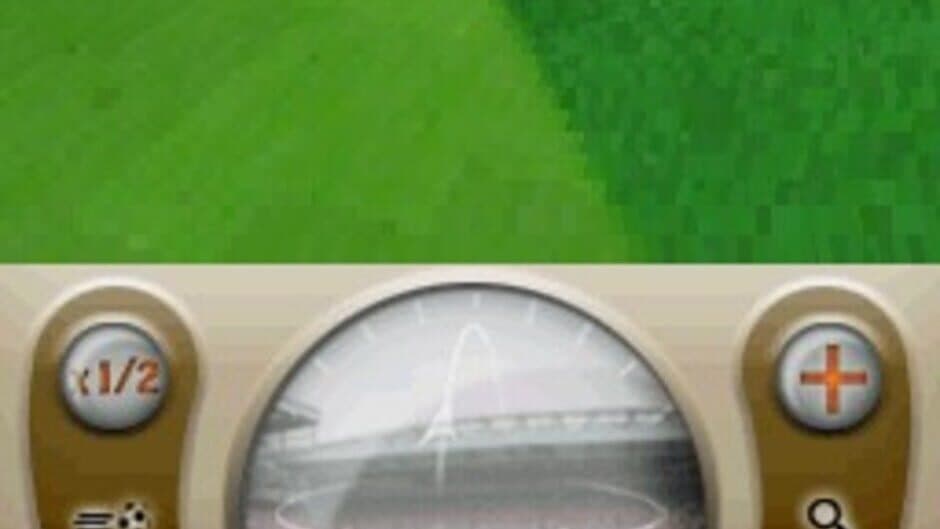 Скриншот 2 из FIFA World Cup Germany 2006