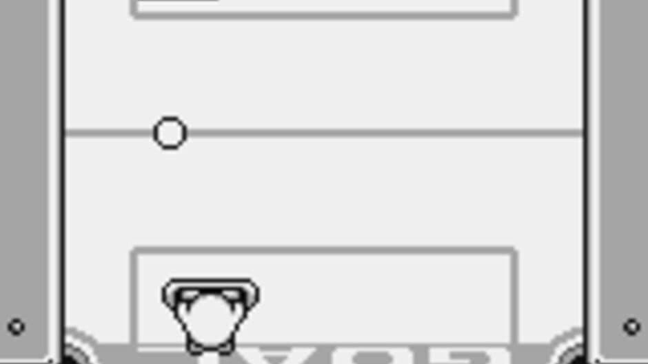 Скриншот 9 из Kirby's Block Ball