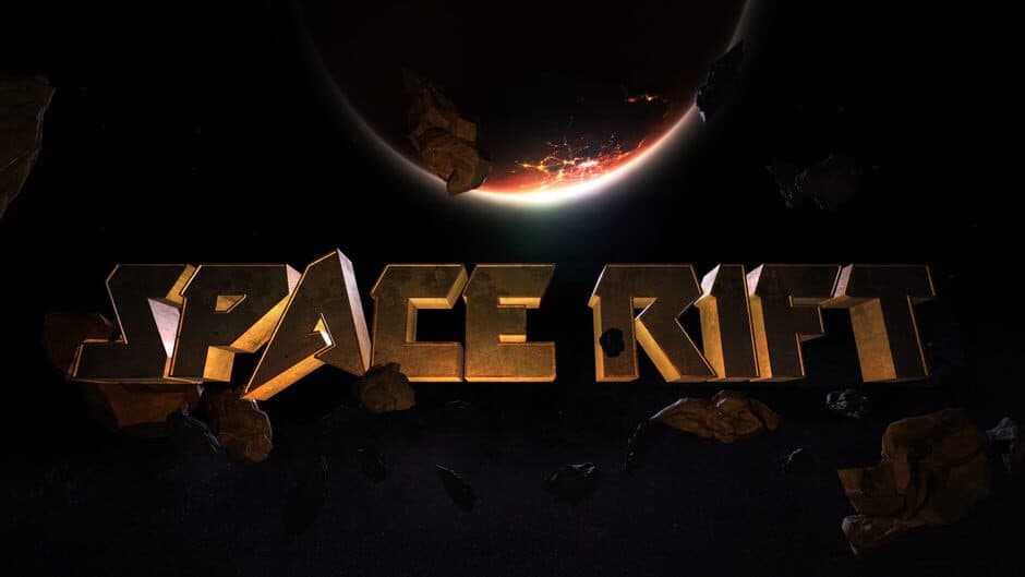 Скриншот 3 из Space Rift Non-VR - Episode 1