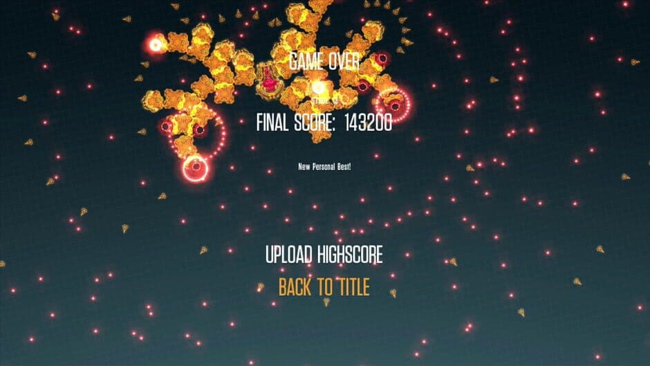 Скриншот 1 из XType Plus