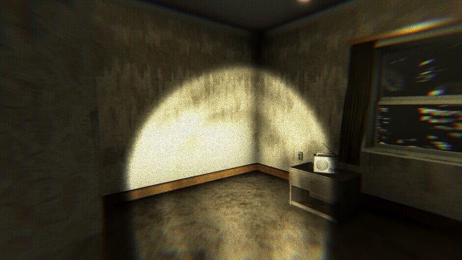 Скриншот 5 из Shining Hotel: Lost in Nowhere