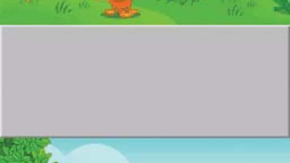 Скриншот 6 из Tales to Enjoy! Three Little Pigs