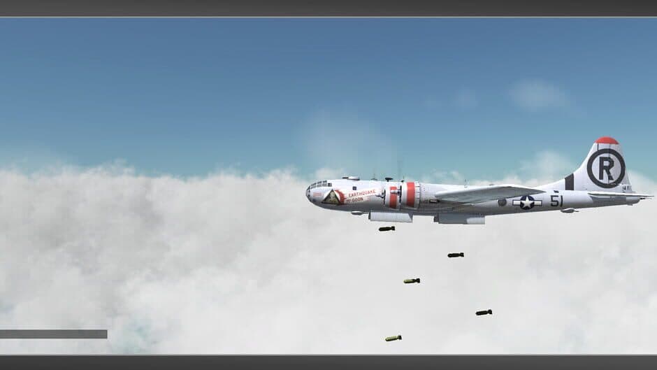 Скриншот 4 из Aces High III
