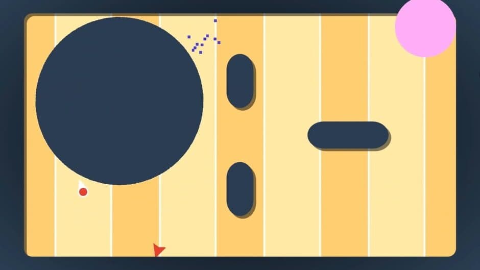 Скриншот 8 из TeleBlast