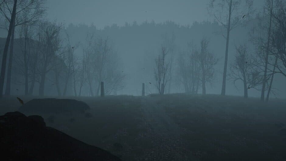Скриншот 3 из Dead Forest