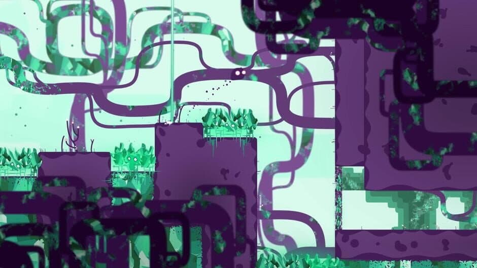 Скриншот 8 из Semblance