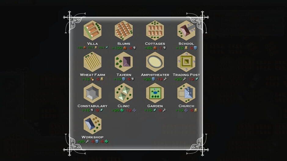 Скриншот 5 из Lord Mayor