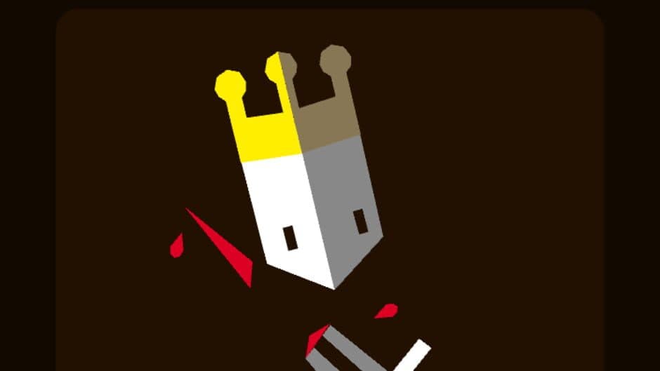 Скриншот 3 из Reigns
